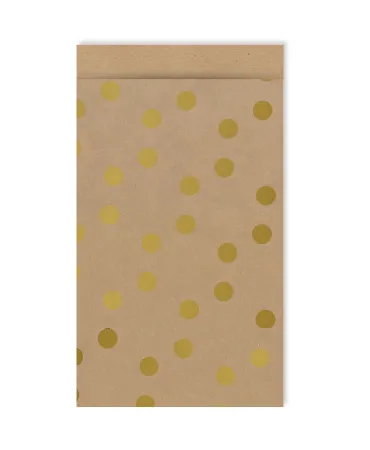 cadeauzakjes, kadozakjes, geschenkzakjes, papieren zakjes, kraft zakjes