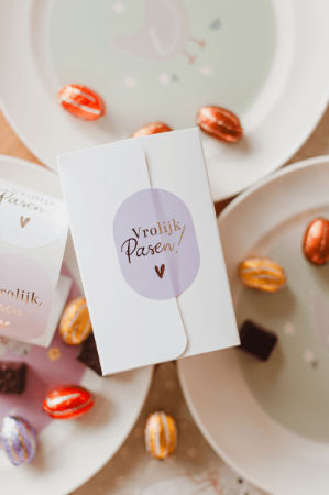 bonbon doosje, chocolade doosje