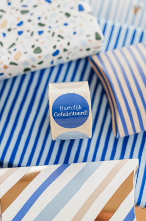 stickers, wensetiketten, sluitstickers