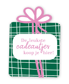 Afbeelding voor categorie Feestdagen