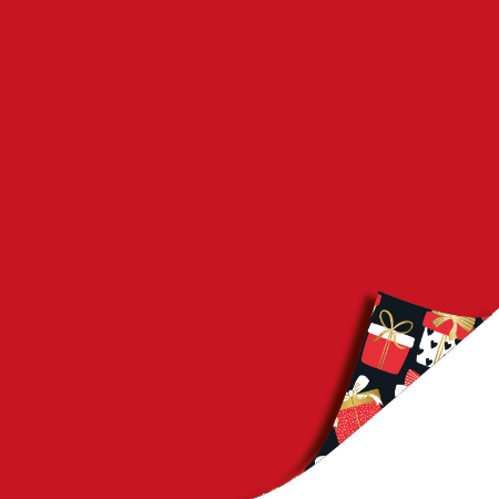 toonbankrol, cadeaupapier, geschenkpapier, inpakpapier