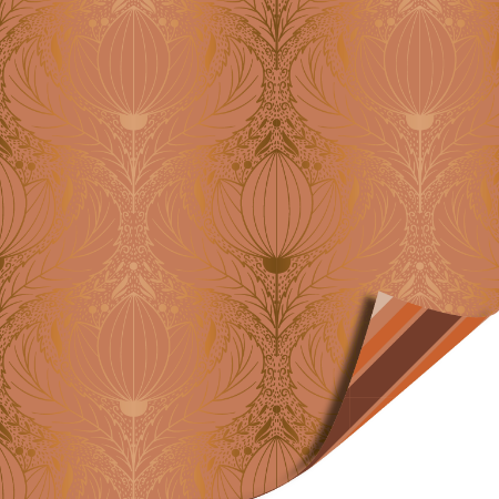 toonbankrol, cadeaupapier, geschenkpapier, inpakpapier