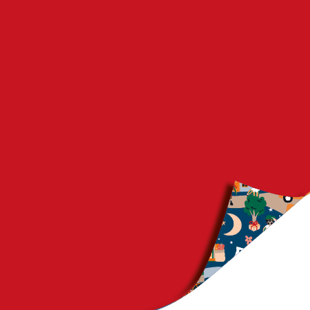 toonbankrol, cadeaupapier, geschenkpapier, inpakpapier