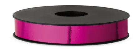 krullint, cadeaulint, metallic lint, luxe lint, kadolint