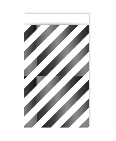 cadeauzakjes, kadozakjes, geschenkzakjes