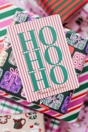 toonbankrol, cadeaupapier, geschenkpapier, inpakpapier