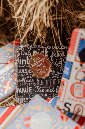 toonbankrol, cadeaupapier, geschenkpapier, inpakpapier