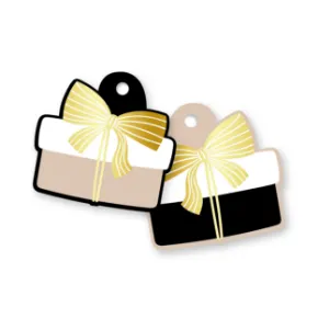Afbeelding voor categorie Najaar Cadeaulabels