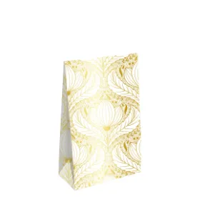 Afbeelding voor categorie Najaar Gift bags