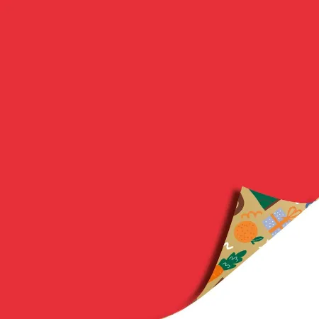 toonbankrol, cadeaupapier, geschenkpapier, inpakpapier
