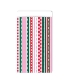 Afbeelding voor categorie Kerst Geschenkverpakking