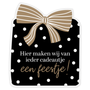 Afbeelding voor categorie Feestdagen