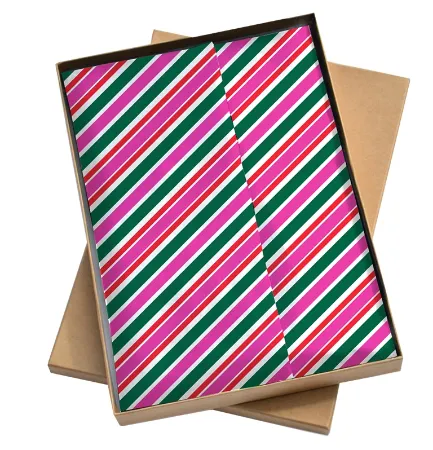 vloeipapier, tissue, zijde vloeipapier